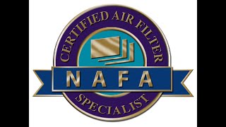 CAFS Tutorial March 18, 2025