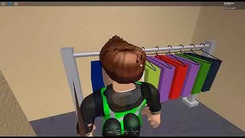 Testing the MS-9200UDLS Fire Alarm at Test Mansion - Roblox