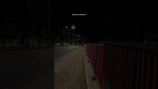 Neden Doğru Söylemedin