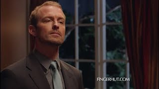 FingerHut TV Commercial, You Deserve Much More Than This  ~ Gunner Wright