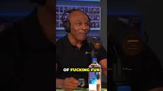 Inside The Insane World Of Mike Tyson s Multi Million Dollar Mansion