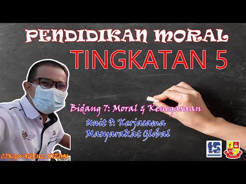 Video: Lihat Carta Mata Wang Purba Ini Untuk Memahami Budaya Global