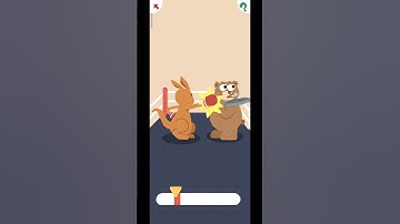 Give your best shot in 2025.  satisgame part-26 #gaming  #viralshorts #shorts #puzzle