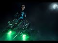 Green Goblin Harry Osborn Powers Weapons and Fighting Skills Compilation (2002-2014)