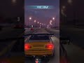 Car X Highway Racing Car Game, Best Racing Game #racing #games