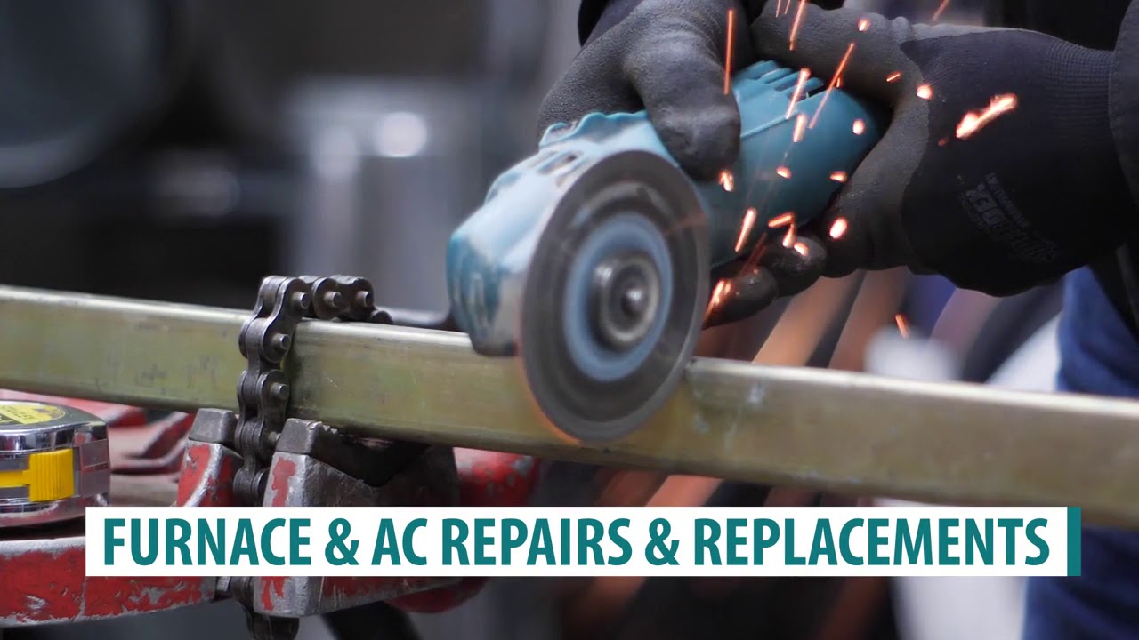 Altering & Remodeling Contractors in Sparks NV, details at YellowPages.com