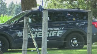Two dead after plane crash near EAA in Oshkosh, NTSB investigating the cause