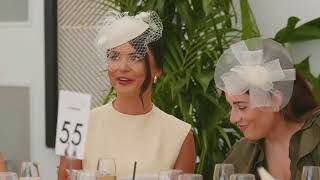 ICON by Engage Royal Ascot '25 Highlights Engage Highlight
