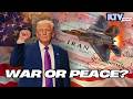 What’s Next In The Iran Ceasefire?