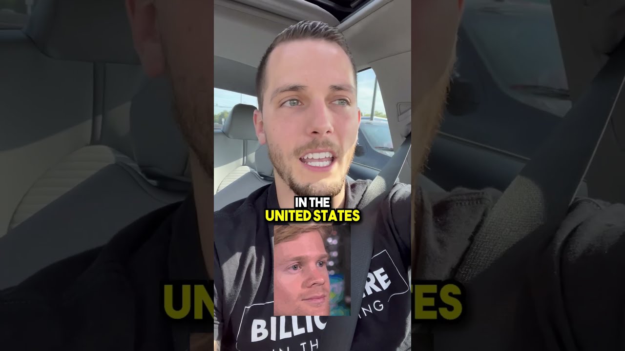 How Many Millionaires Are In The United States Millionaire Billionaire