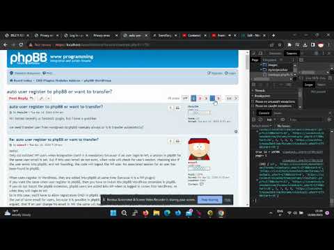 phpbb w3vv 2023 09 18