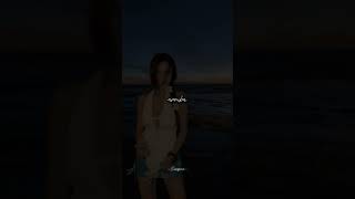 vida No Mato Tiktok Dance  S  Edit  tiktok trending explore