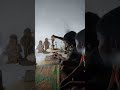 shivling l how to make shivling at home #shorts #shivling  #viralshorts