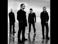 U2 Unknown Song 01 Demo mp3