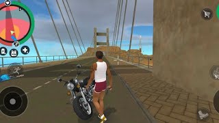 Vegas Crime Simulator - New Update 2025 HD  screenshot 2