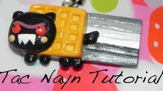 Tac Nayn Tutorial
