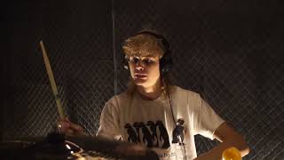 Safehaven At Studio 115