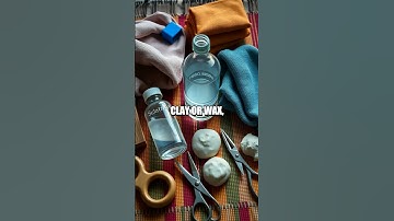 The Amazing Cartesian Diver Challenge