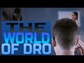 The World Of Dro Pilot Hd