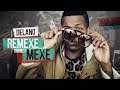 Delano  remexe mexeclipe oficial