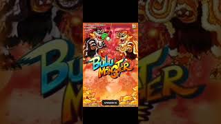 BULU MONSTER MOD APK screenshot 3