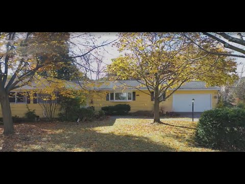 27 Ridgewood Drive, Burlington, VT home video tour