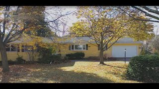 27 Ridgewood Drive video tour