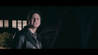 Another Angle - Tal Students