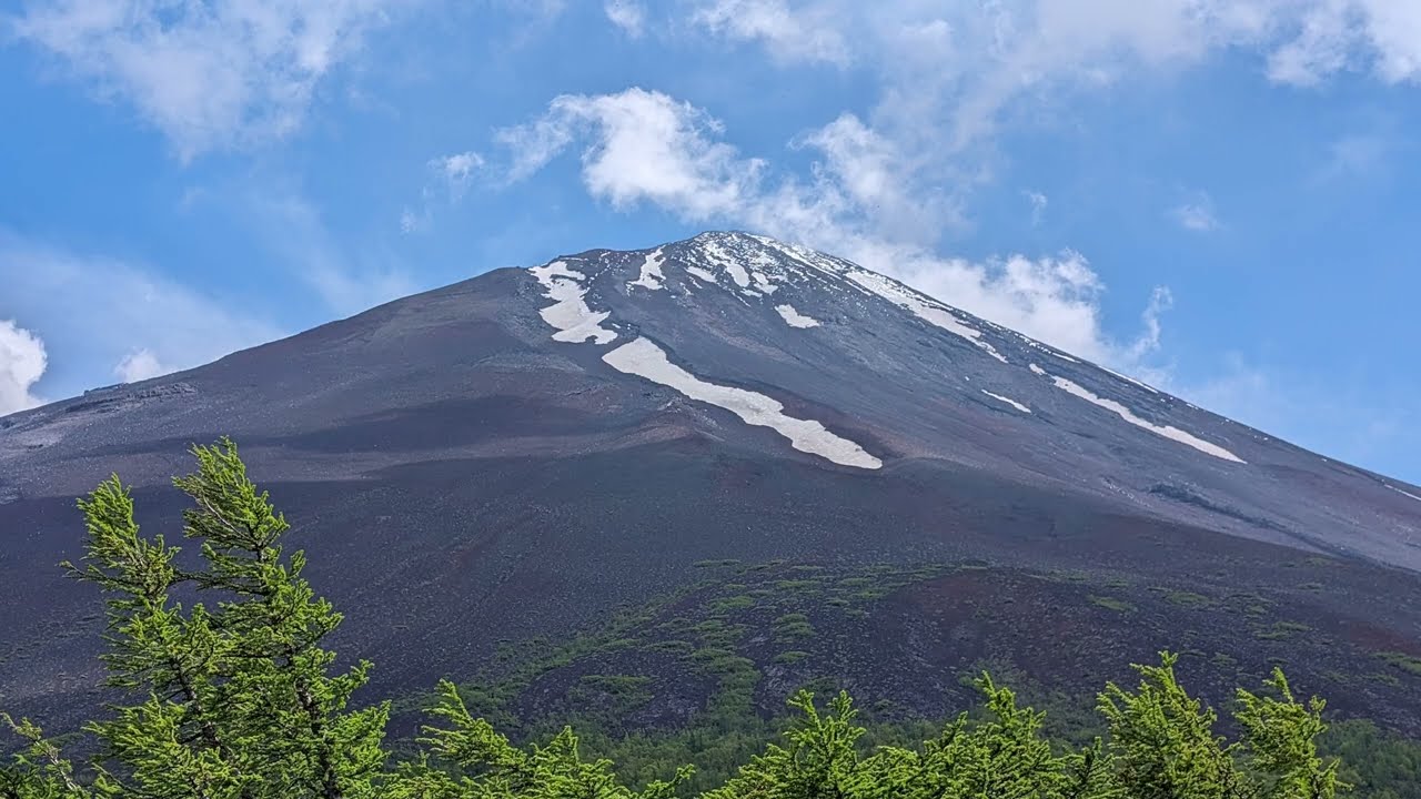 最終値下げ　期間限定　富士山　金属彫刻　Mt.Fuji ノルケイン〉ネベレスト 富士山 スペシャルエディション【日本
