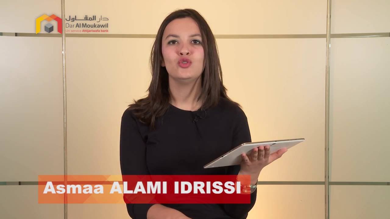 COMMUNICATION - Cours 4 - Quels sont les outils de communication ? - Dar al Moukawil