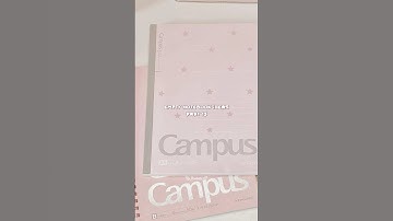 empty notebook ideas part 13 🍭