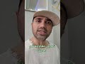 ناموس مقام معظم رهبری مثل خواهرم میمونه ناموس مقام معظم رهبری مثل خواهرم میمونه