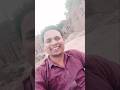 chup chup ke milane se maja aaega #song #love #foryou