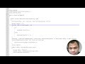 Technical Interview Question - Character Counting