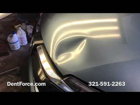paintless-dent-removal-honda-crv-in-merritt-island,-cocoa,-,-melbourne,-brevard