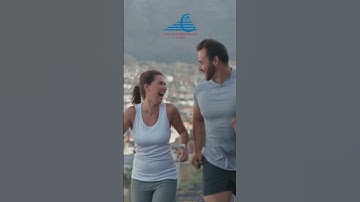 Một Số Lưu Ý Khi Uống Nước Mỗi Ngày Để Mang Lại Hiệu Quả Bạn Nên Biết - Phần 1