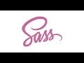 Sass. Учим основы Sass - быстро и просто