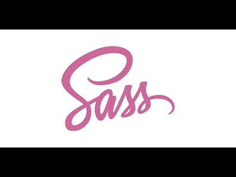 Video: Is Sass beter dan CSS?