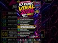 🔥 HINAAN BUKAN MOTIVASI, TAPI JADIKAN INTROSPEKSI DIRI 🔥 #soundnovaofficial #remix #laguviral  #dj