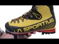 La Sportiva Nepal Cube GTX SKU:#8254942