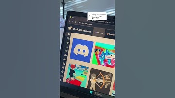 yeah I’ve got you with the gogaurdian bypass that works unblocked in school on the school Chromebook