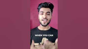 Play to Earn Eagle Games