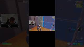 JannisZ - Fortnite #shorts #fortnite #fortniteclips