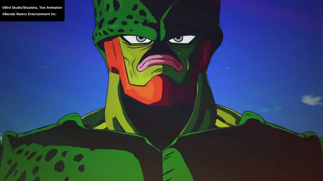 DRAGON BALL: Sparking! ZERO_20250510040752