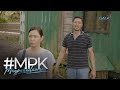 #MPK: Hate relationship with my brother-in-law | Magpakailanman
