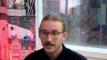 Latin American dependency theory (Postcolonial IPE 1/4)