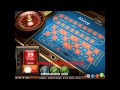 Online Roulette Spielen mit www.Online-Casino.de - YouTube