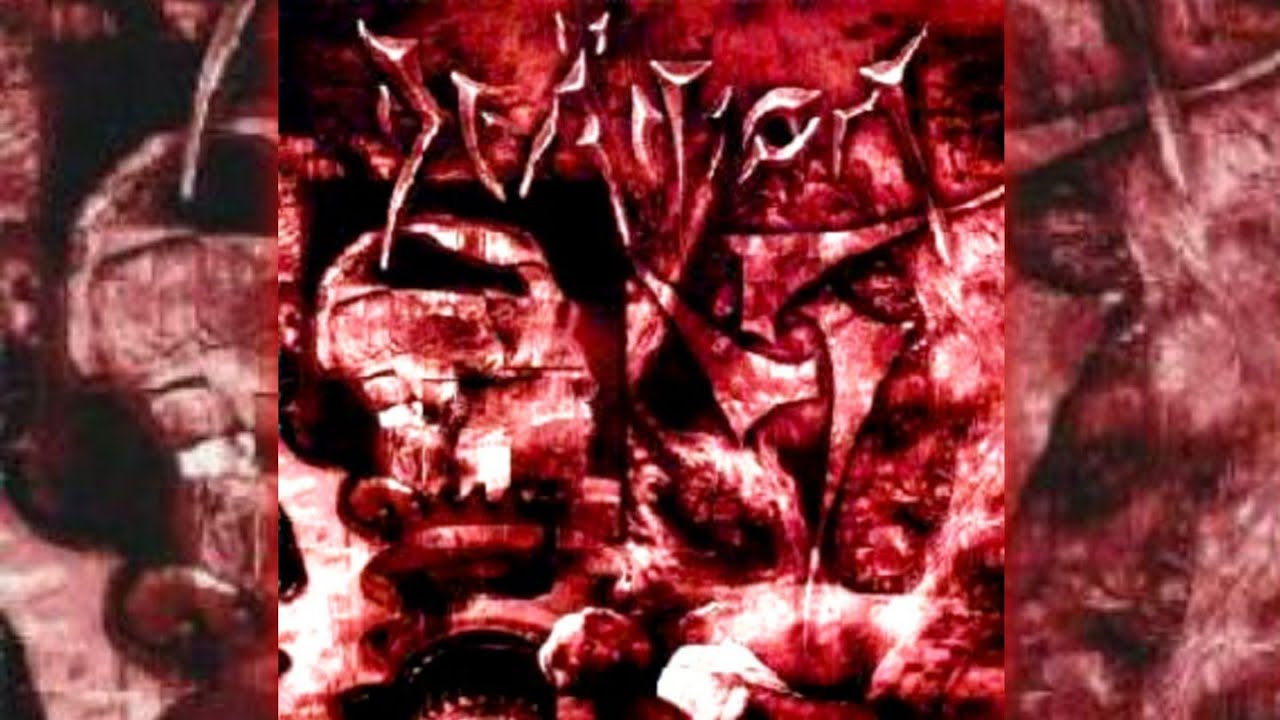 Watch Deamon - Synopsis Of Sin (Full Album) 2003 on YouTube Watch Deamon - Synopsis Of Sin (Full Album) 2003 on YouTube