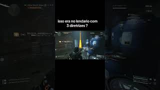 O lendario é o novo heroico #thedivision #thedivision2 #ps5 #thedividion2 #games