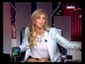 Hayda Haki - 25/03/2014 - Episode 18 - هيدا حكي